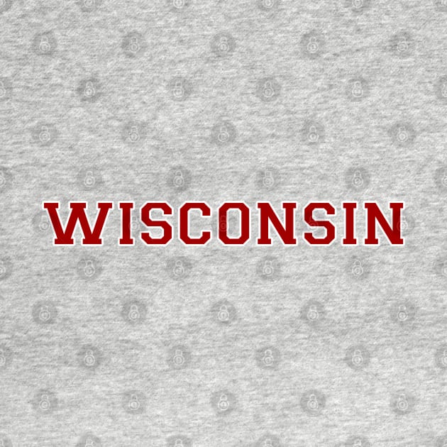 Wisconsin by MotoGirl